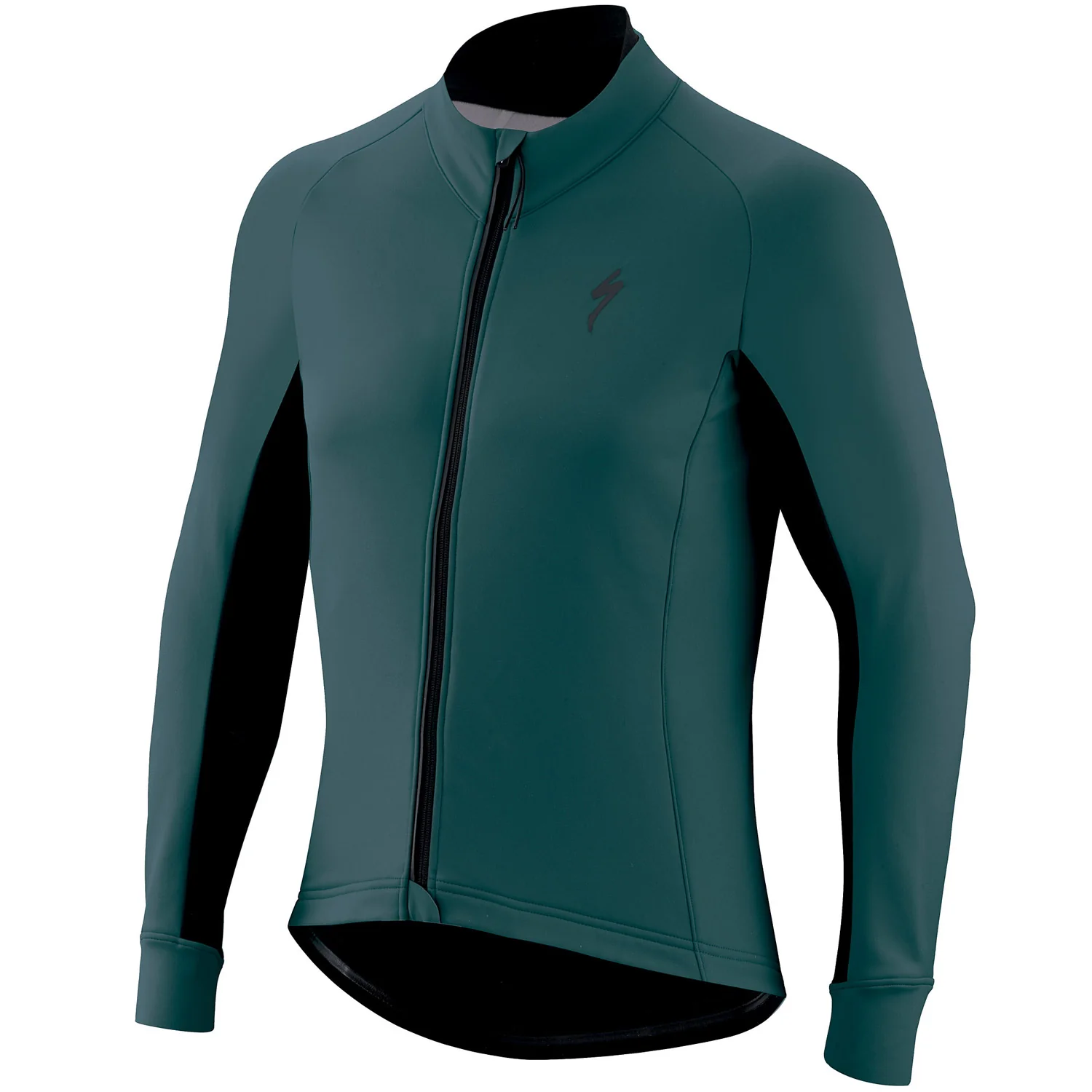 Specialized Element RBX Pro jacket - Green