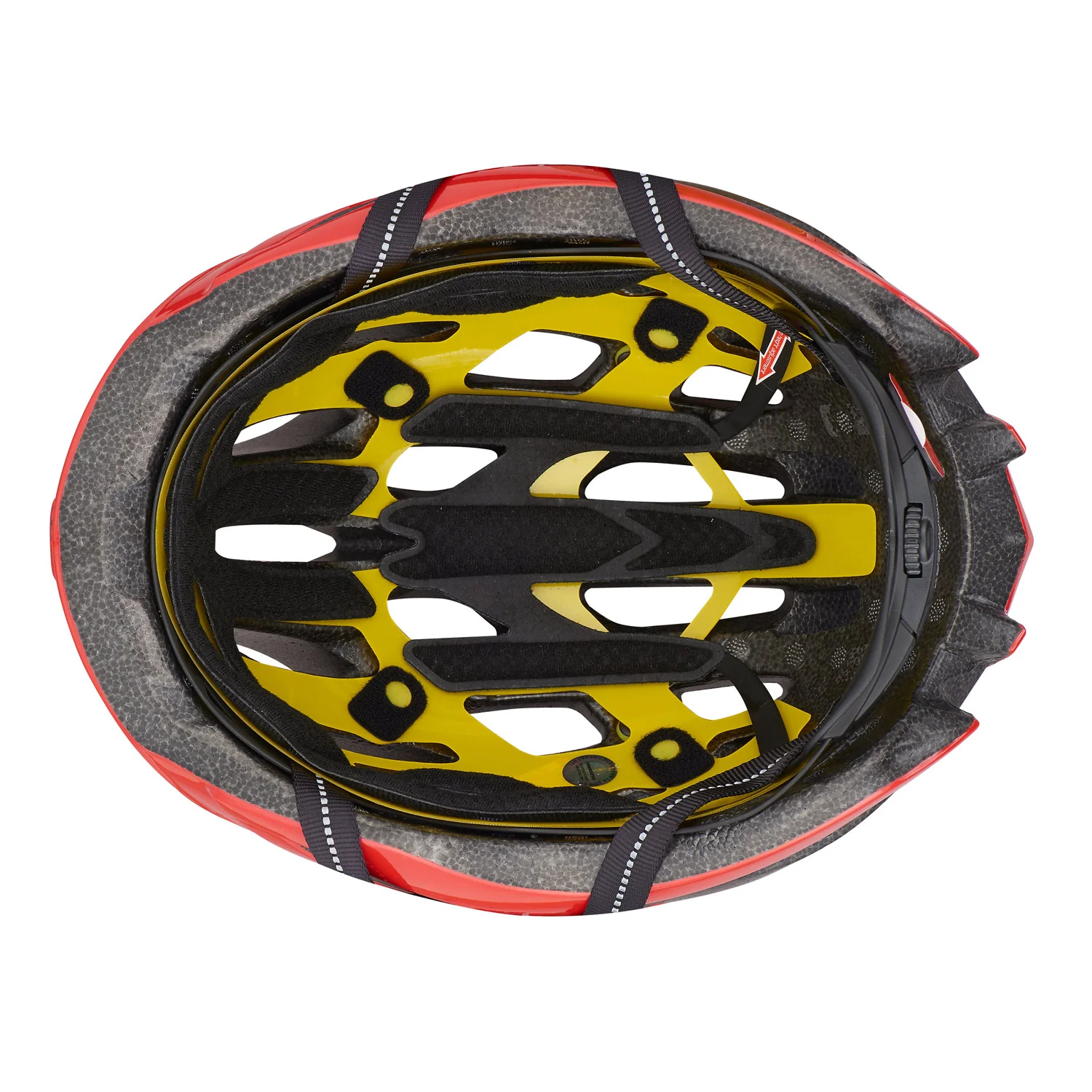 Specialized Echelon 2 Mips helmet - Red