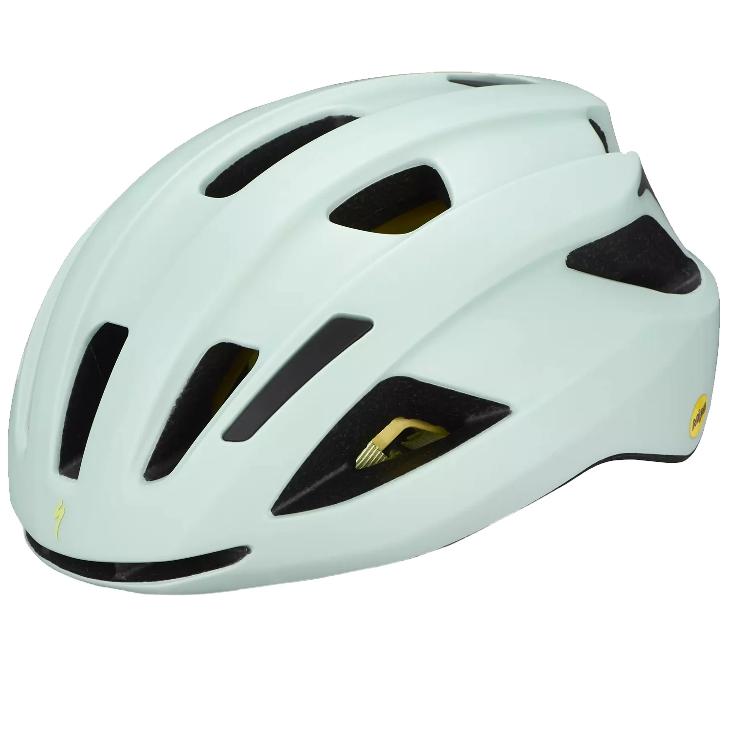 Specialized Align II Mips helmet - Light blue