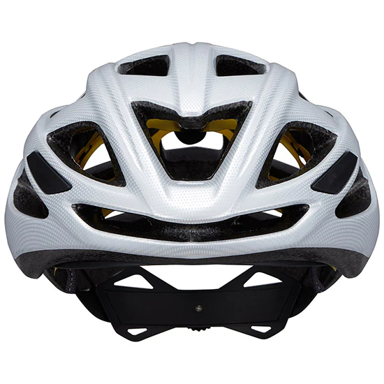 Specialized Chamonix Mips helmet - White