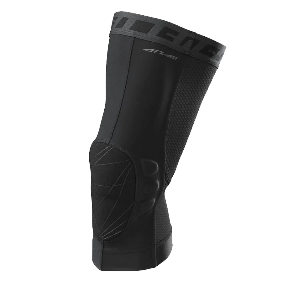 Specialized Atlas Knee Guard