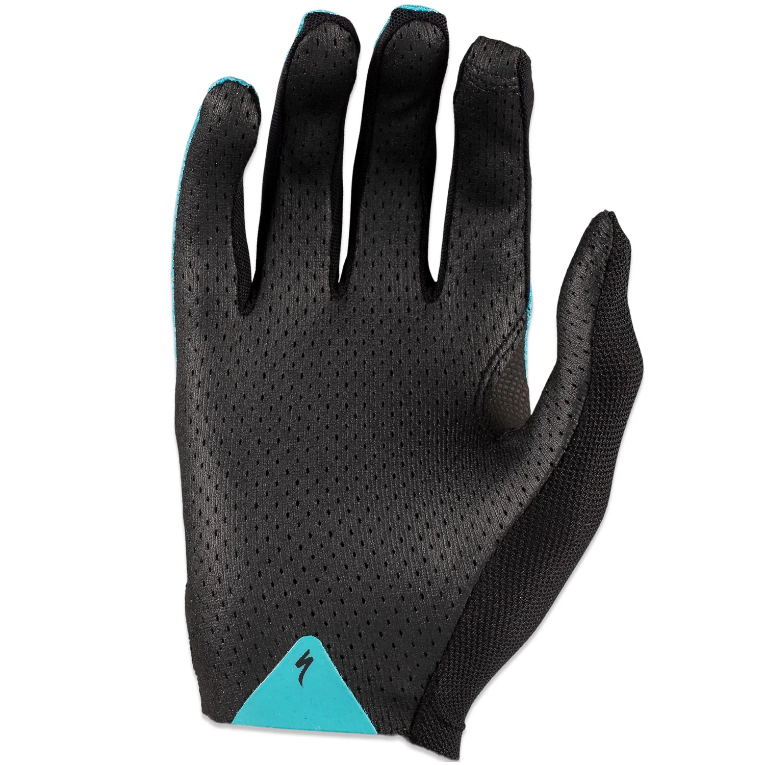 Specialized Renegade gloves - Light blue