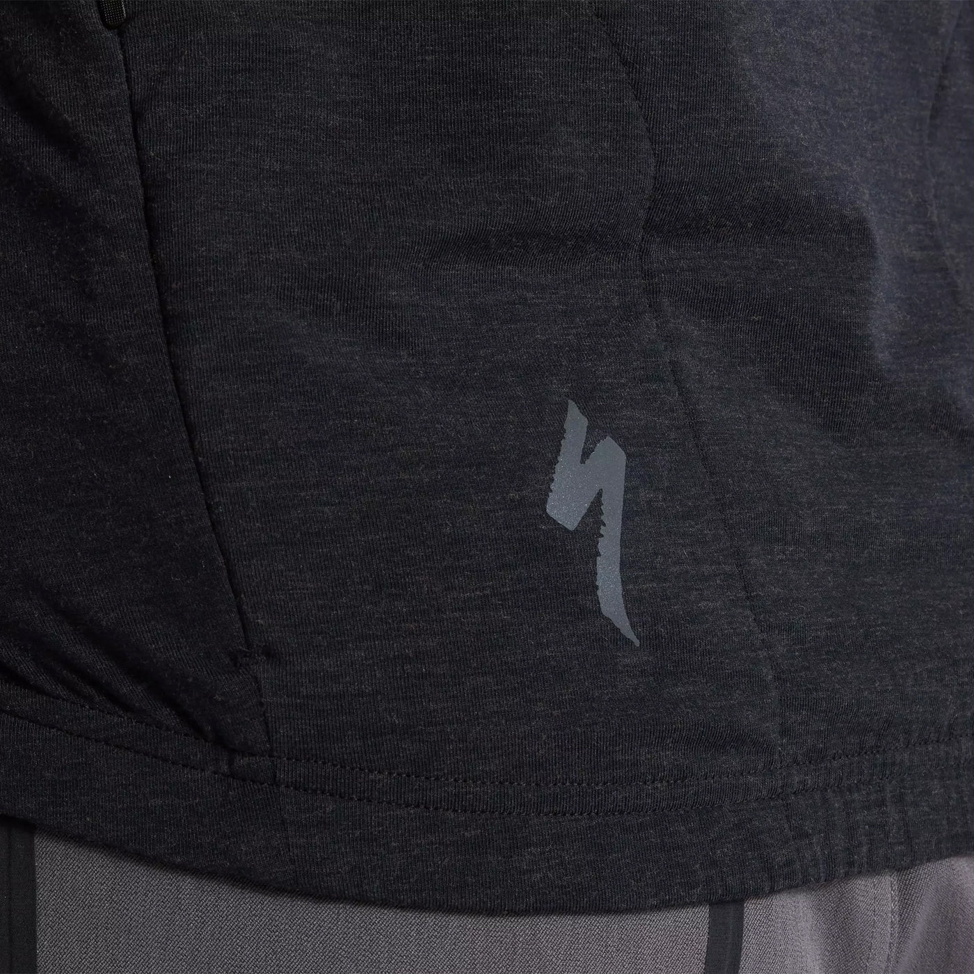 Specialized ADV jersey - Black