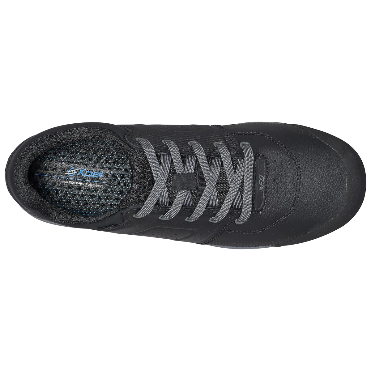 Specialized 2FO DH Flat shoes - Grey