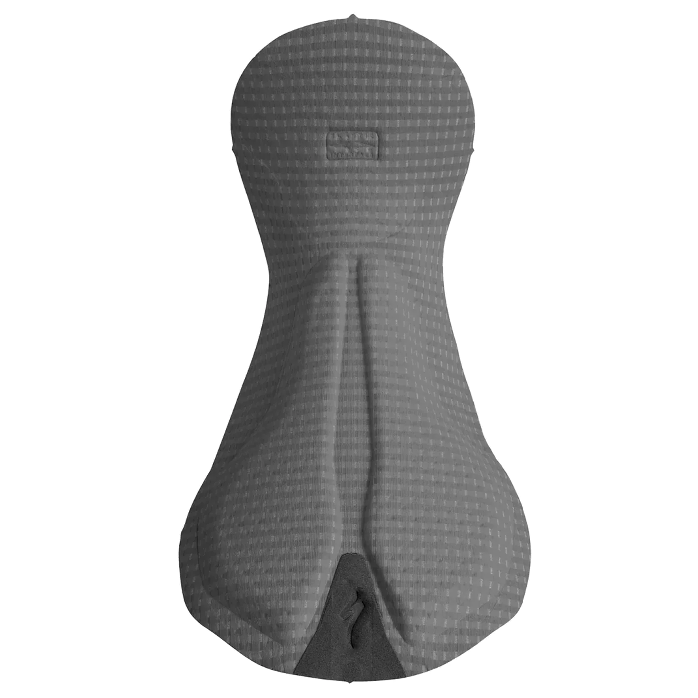 Specialized SL Race bib shorts - Black