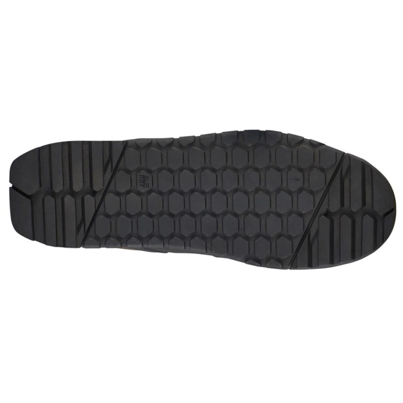 Specialized Rime Flat shoes - White