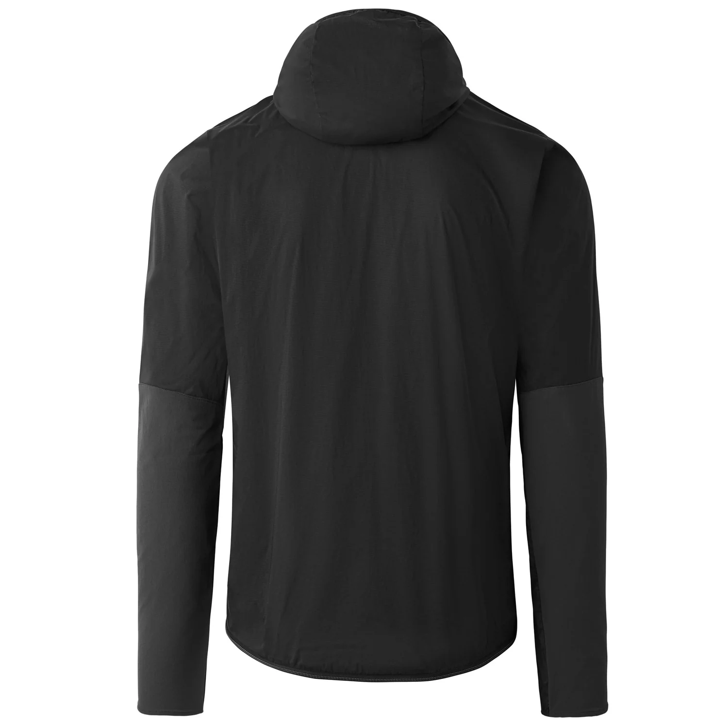 Specialized Deflect Swat Jacket - Black