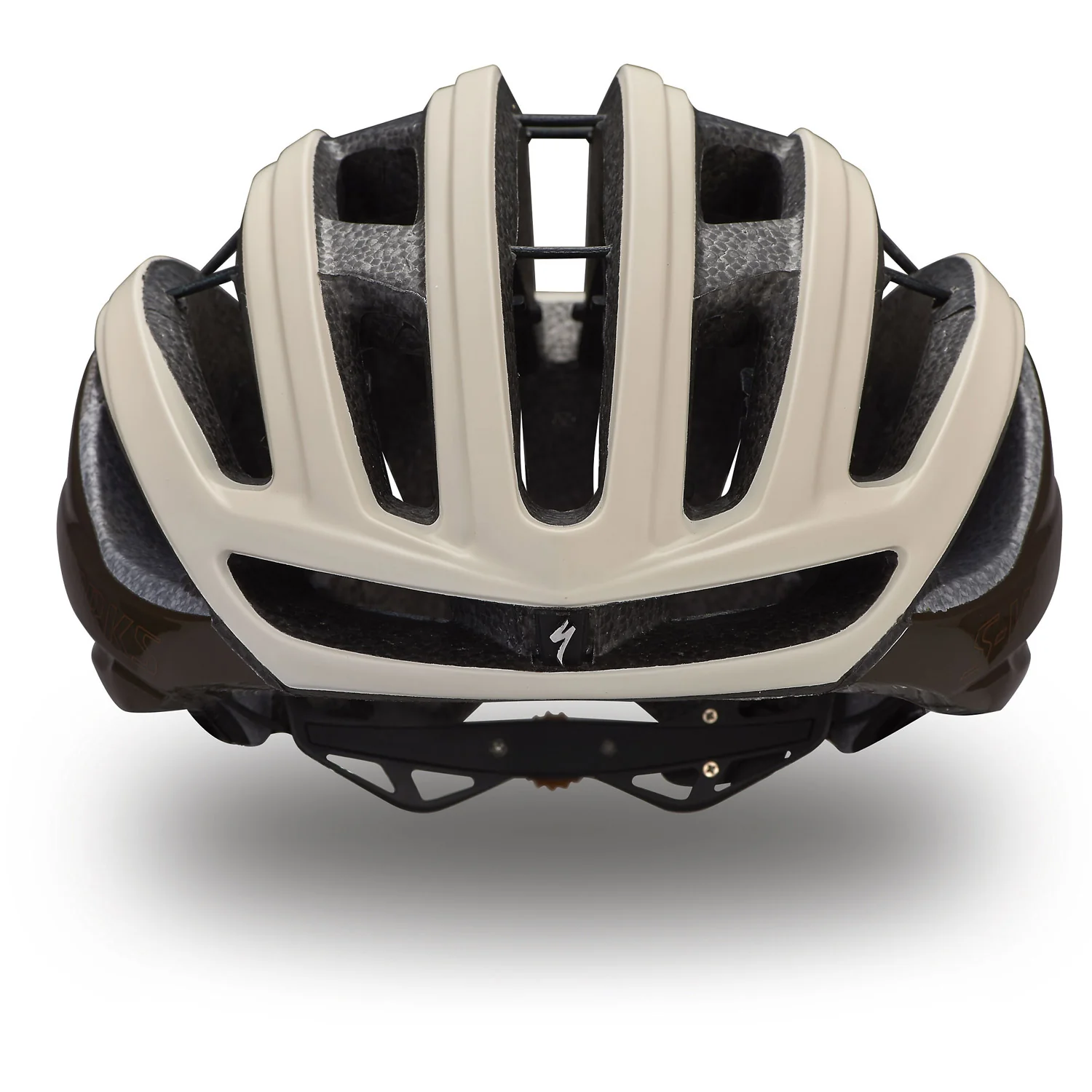 Specialized Prevail II Vent helmet - Beige