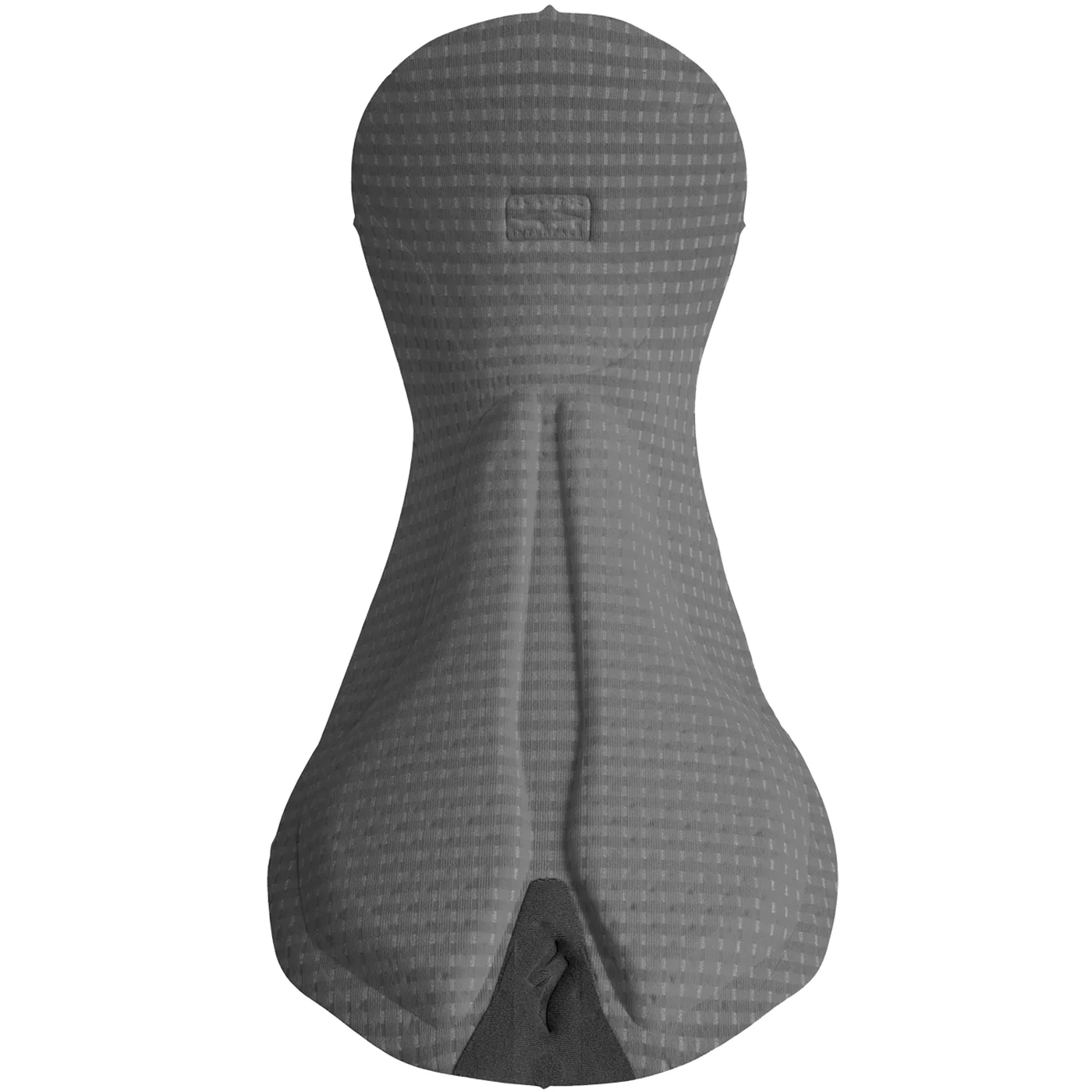 Specialized SL Pro Thermal bib tight - Black