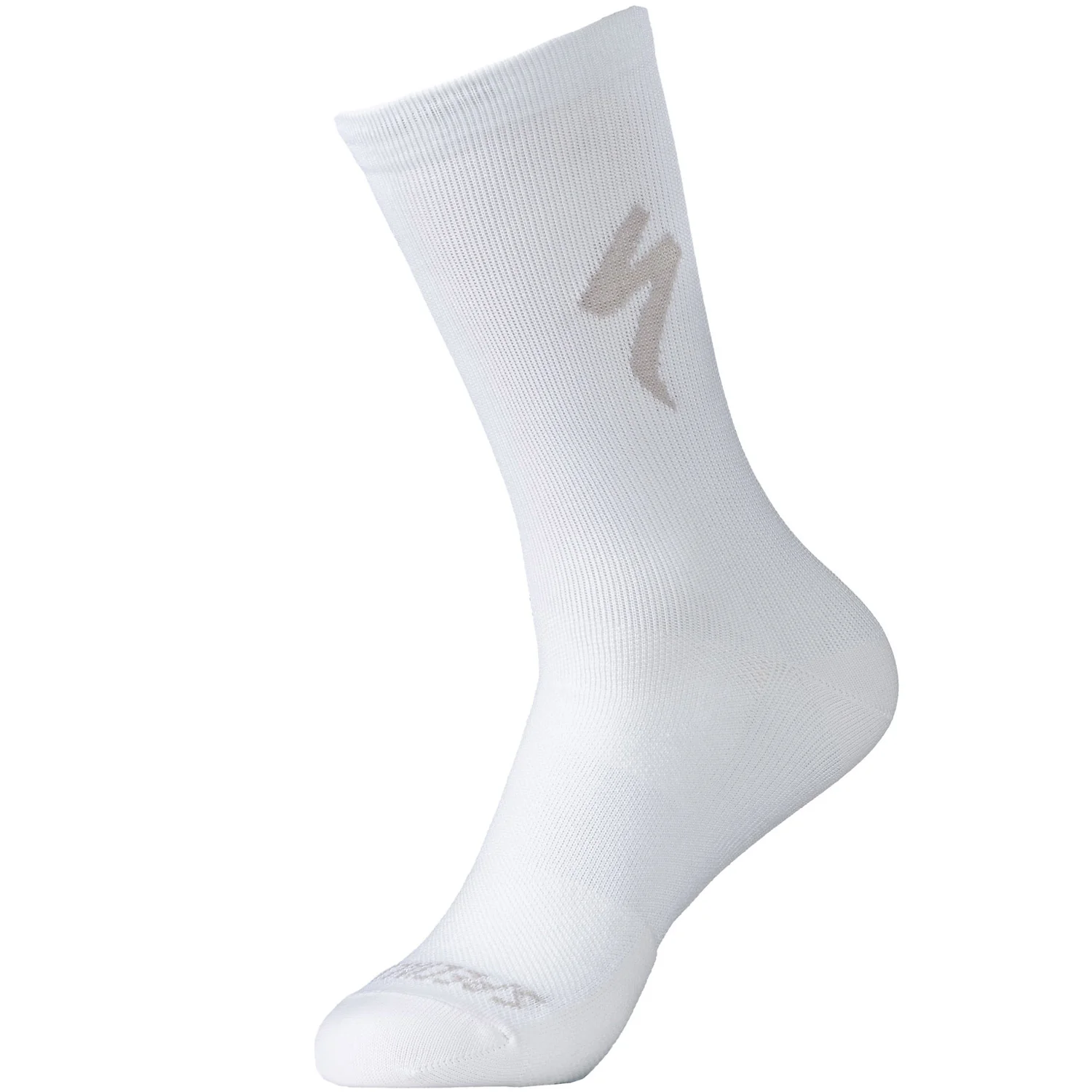Specialized Soft Air Road socks - White