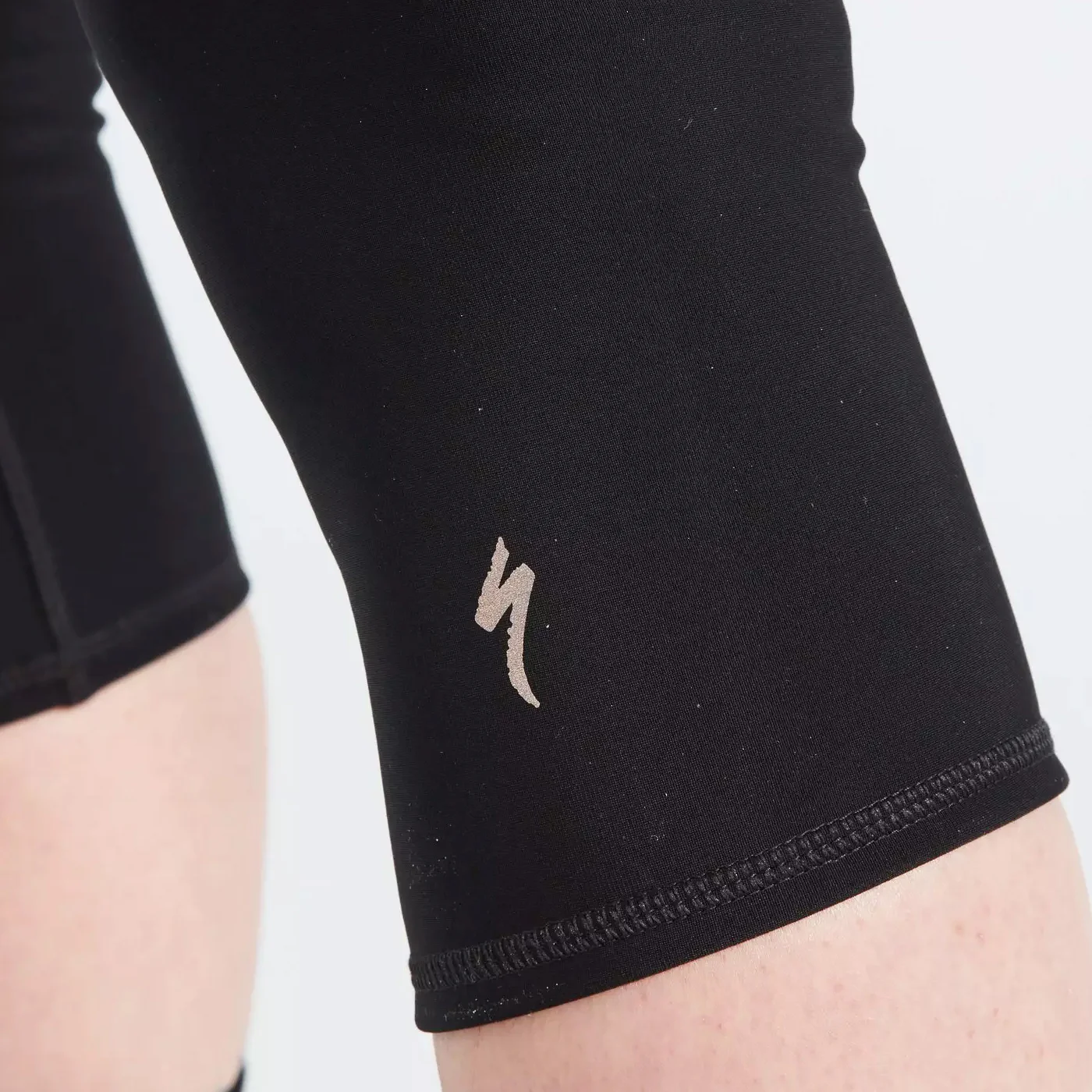 Specialized RBX Adventure Thermal Swat woman knickers - Black