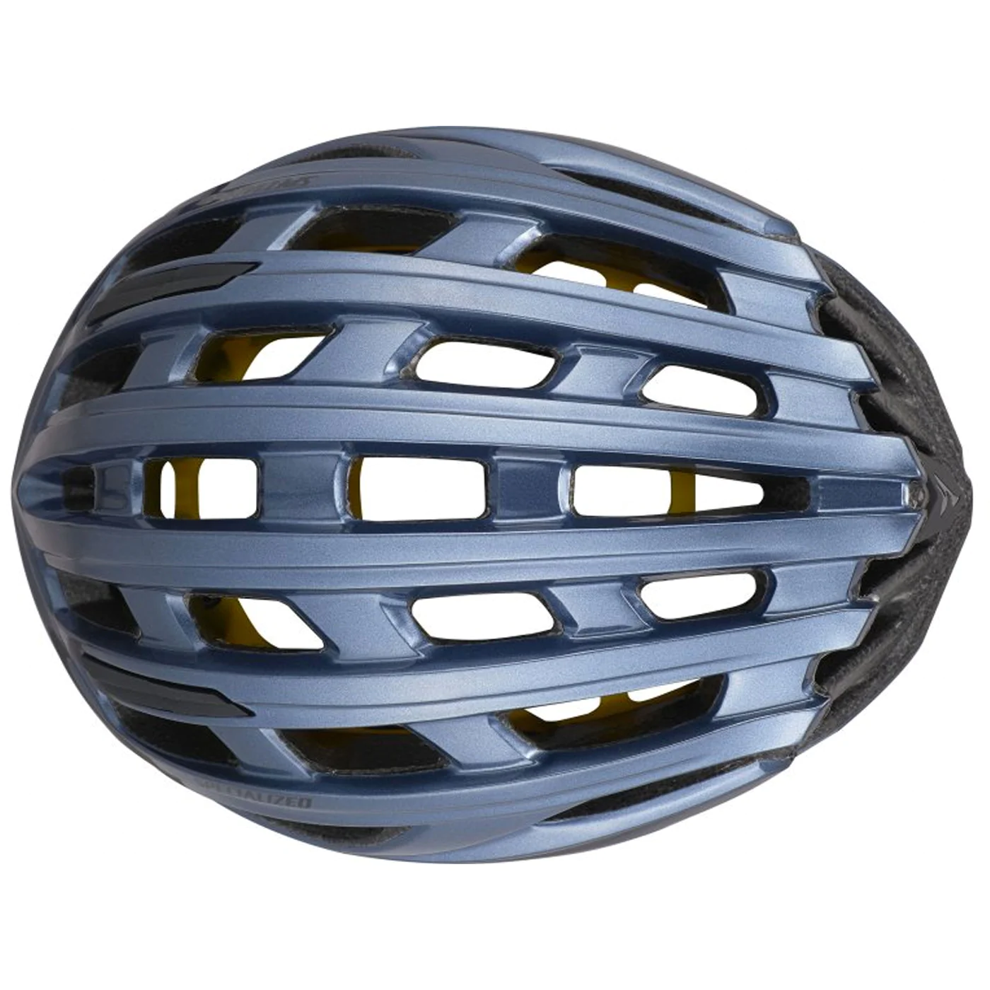 Specialized Propero 3 helmet - Blue