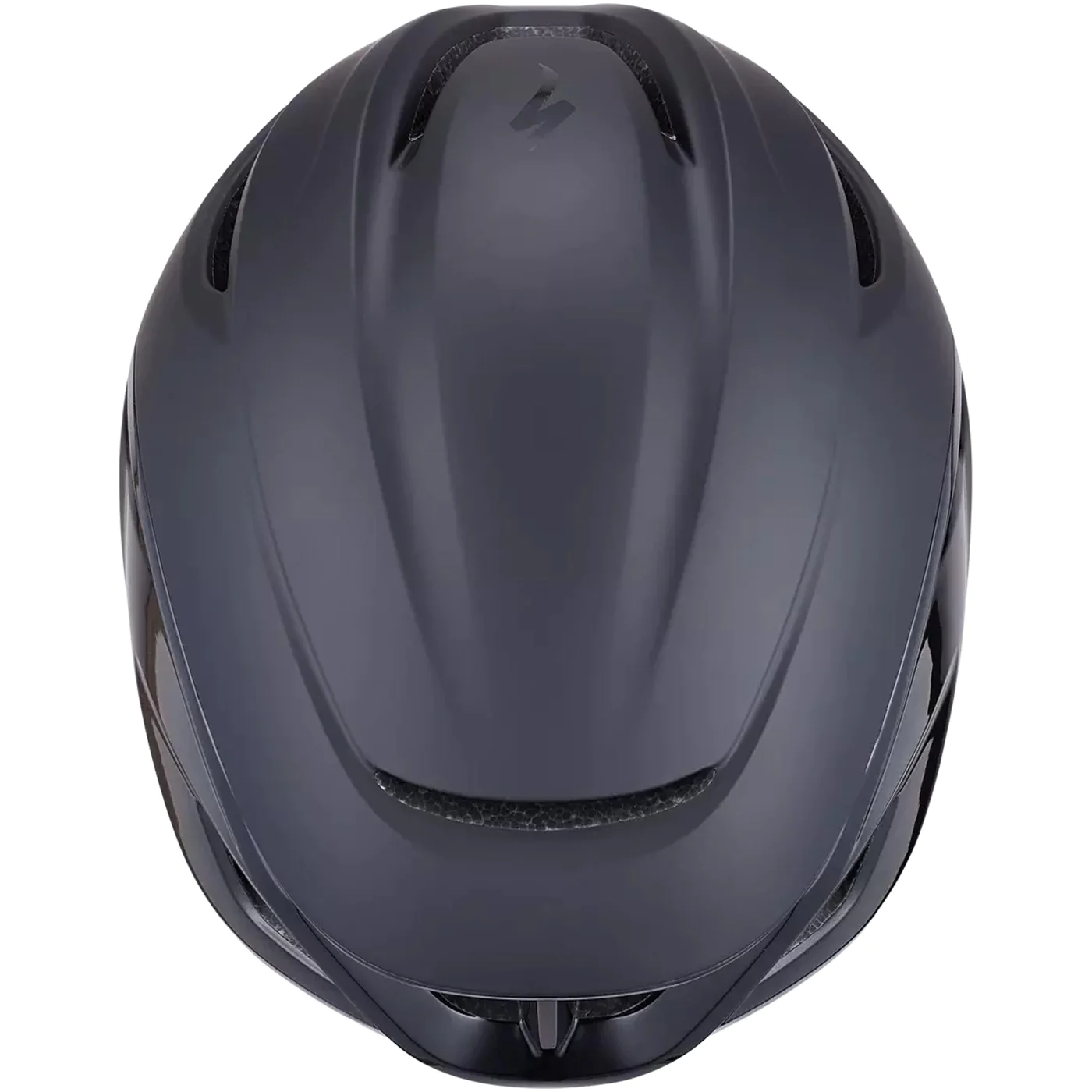 Specialized Propero 4 helmet - Black