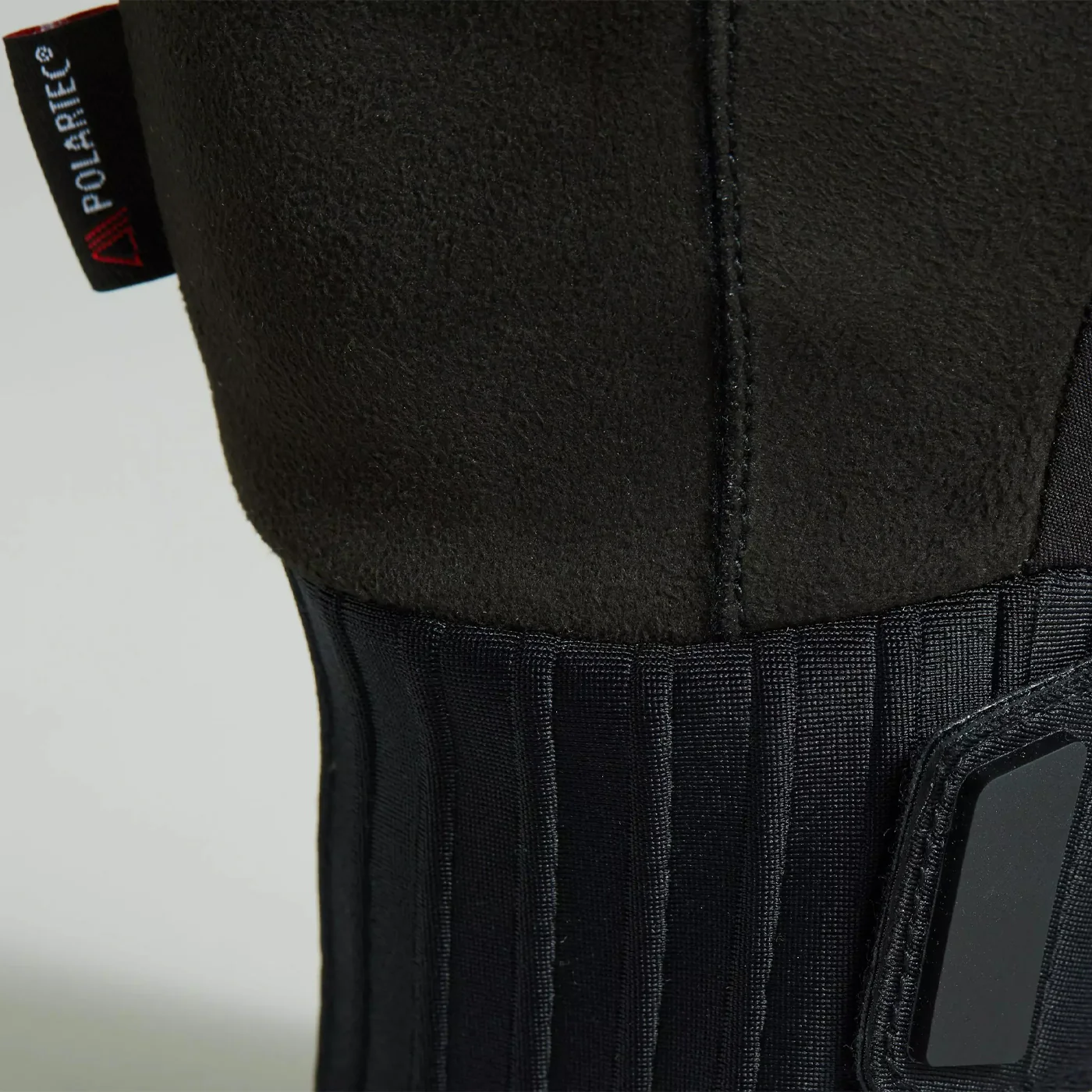 Specialized Neoshell gloves - Black