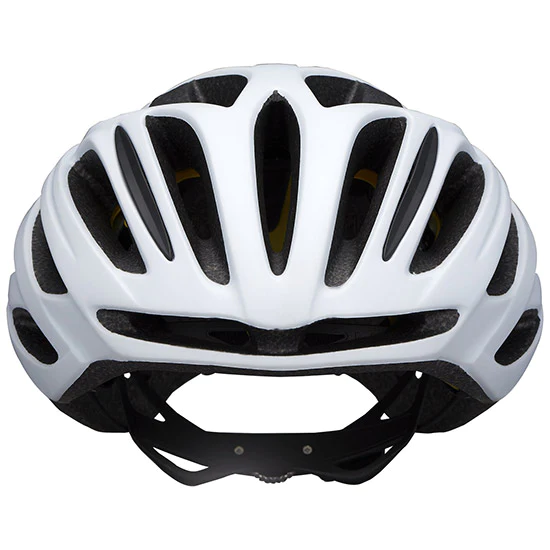 Specialized Echelon 2 Mips helmet - White