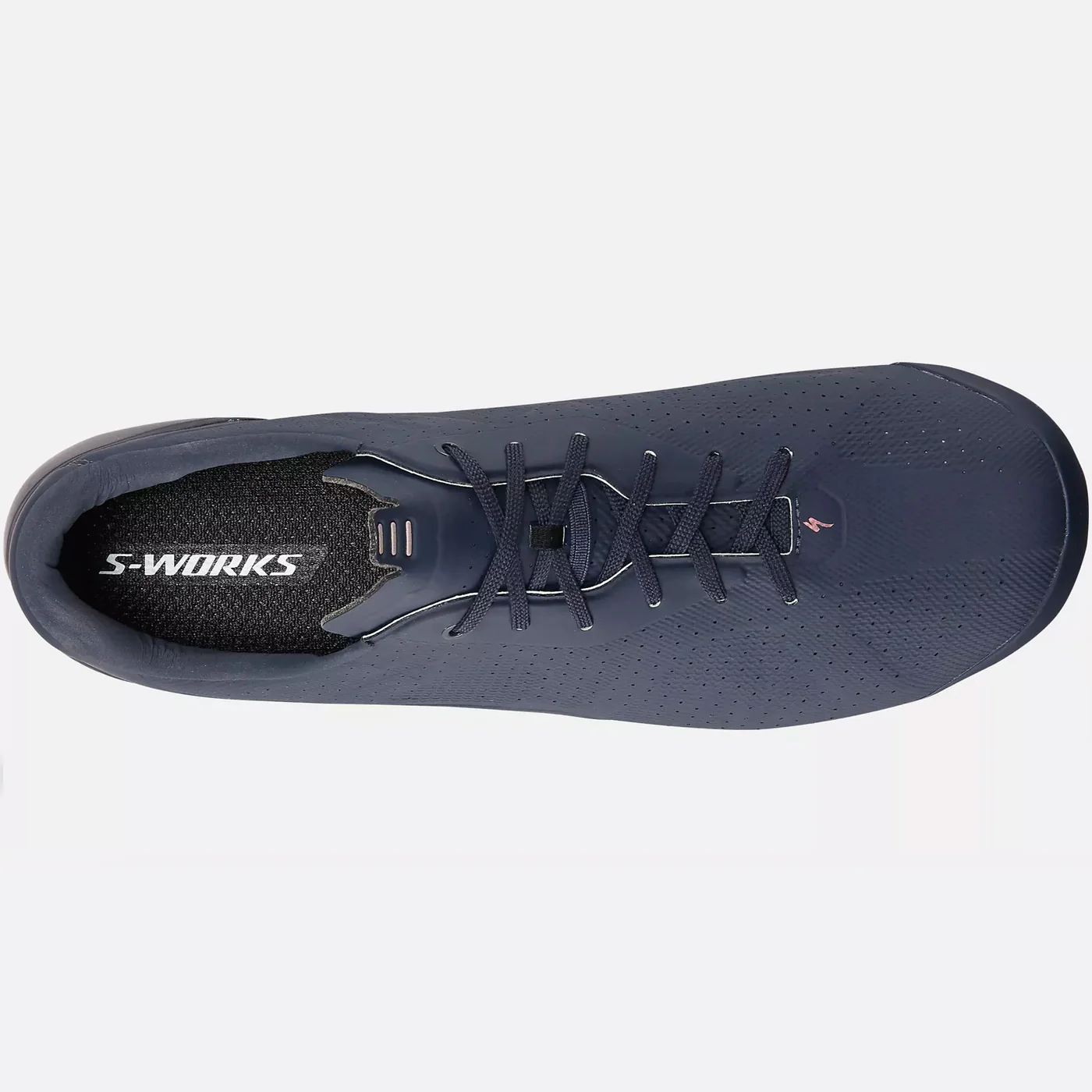 Specialized S-Works Torch Lace shoes - Blue
