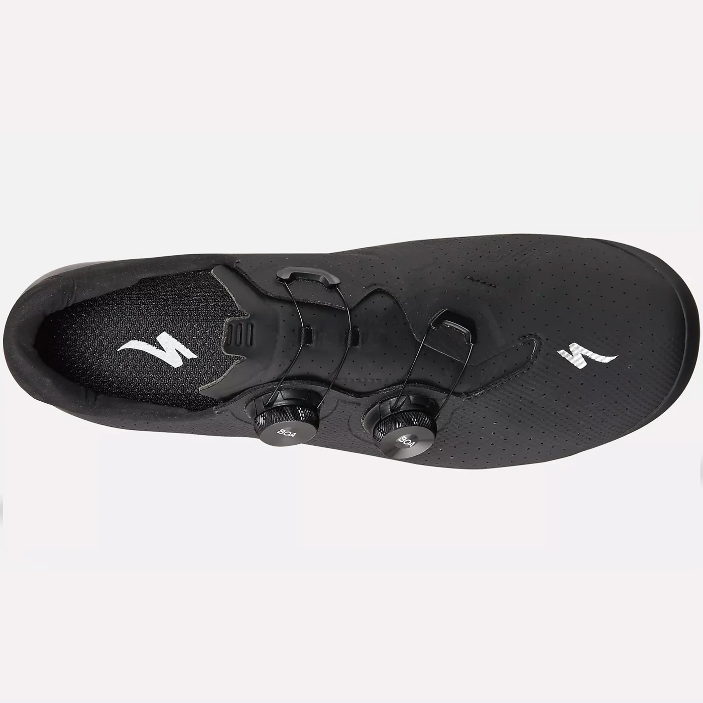 Specialized S-Works Recon SL mtb shoes - Black