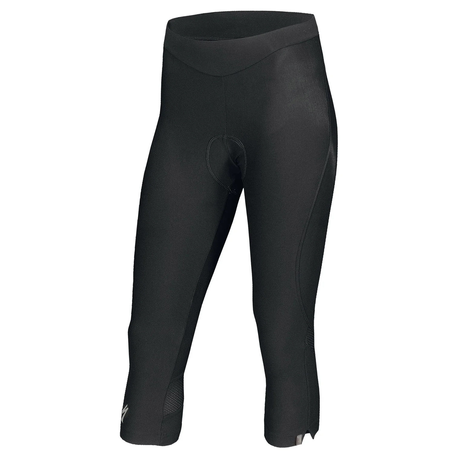 Specialized RBX Comp woman knickers - Black