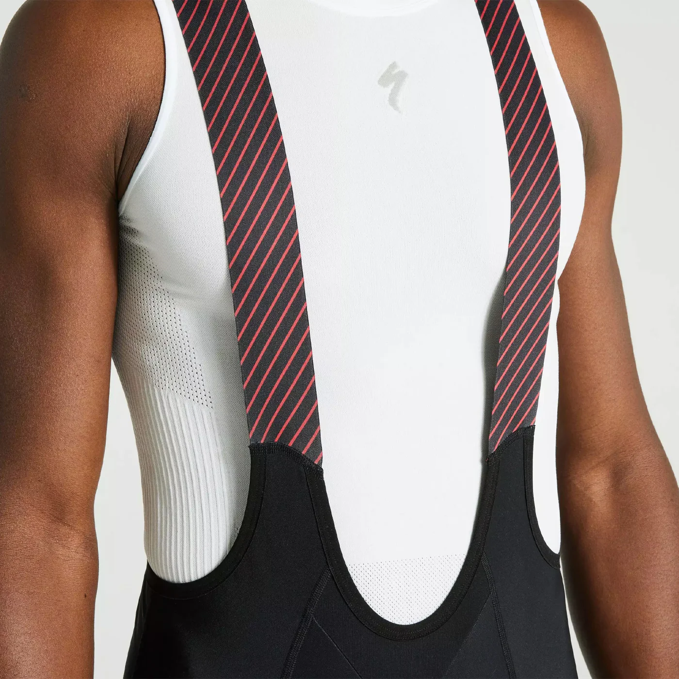 Specialized Team SL Expert Thermal bib tight - Black