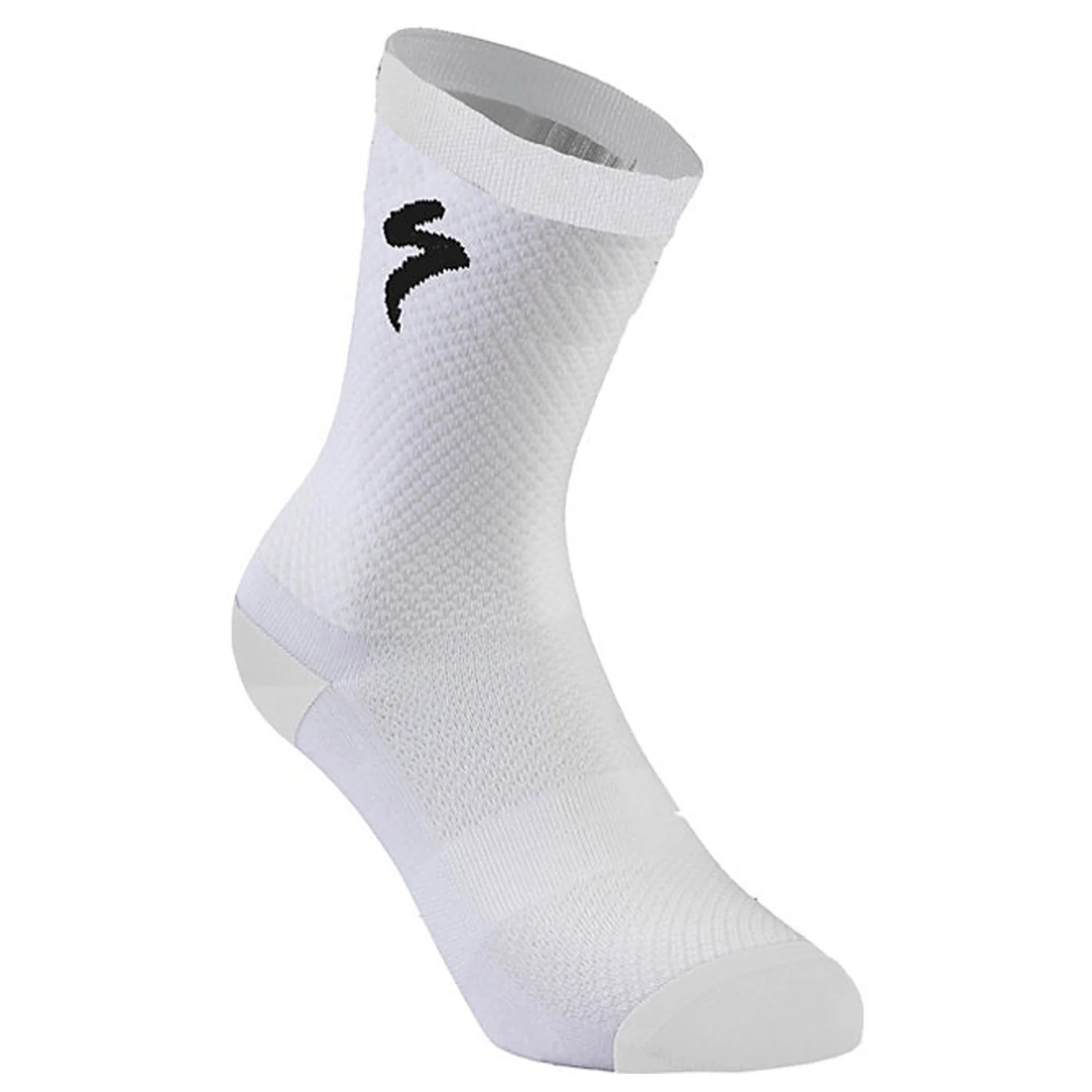 Specialized SL socks - White