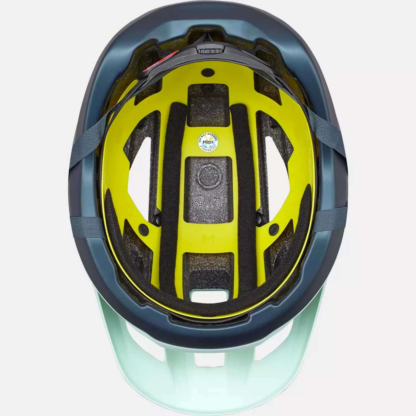 Specialized Camber helmet - Green