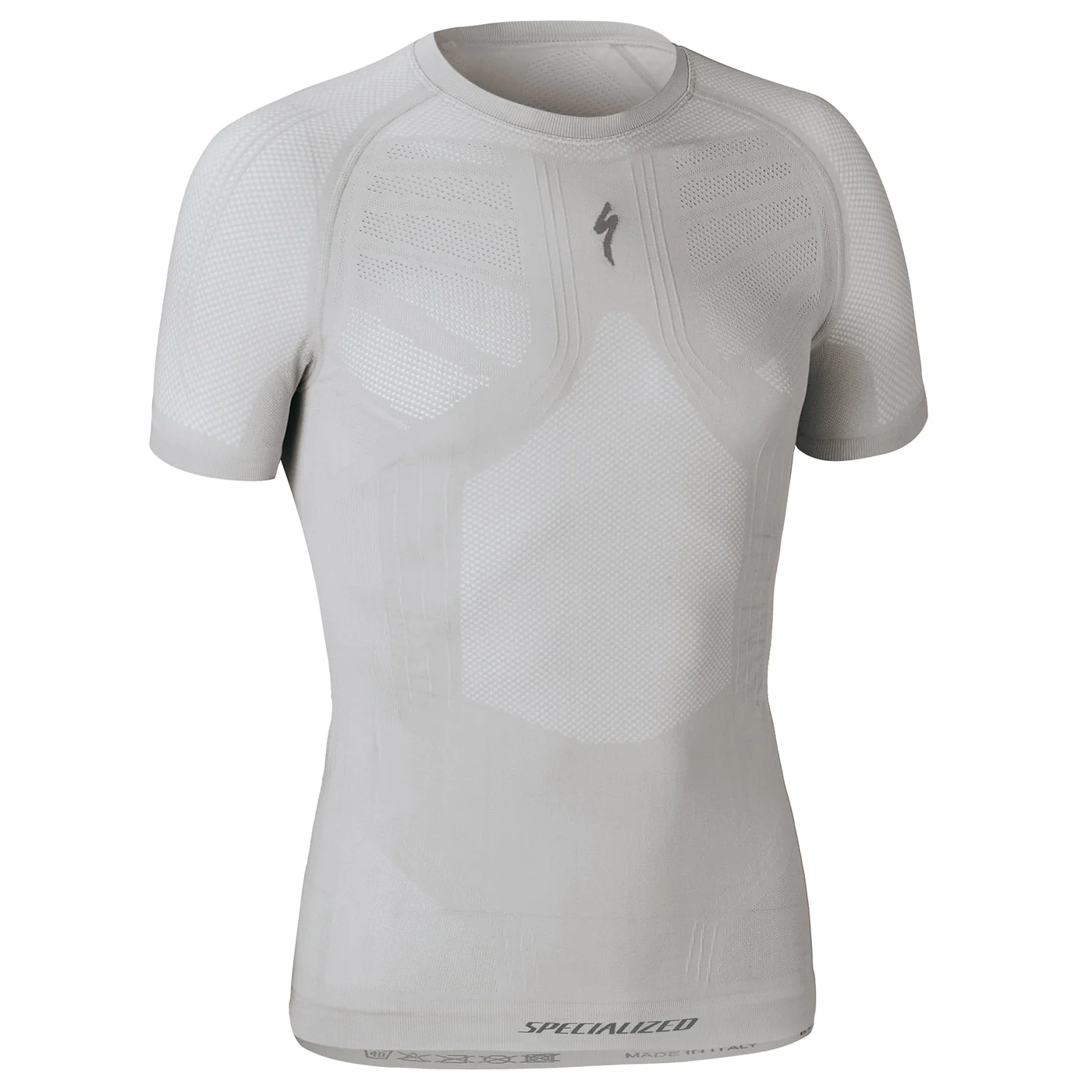 Specialized Pro base layer - Grey