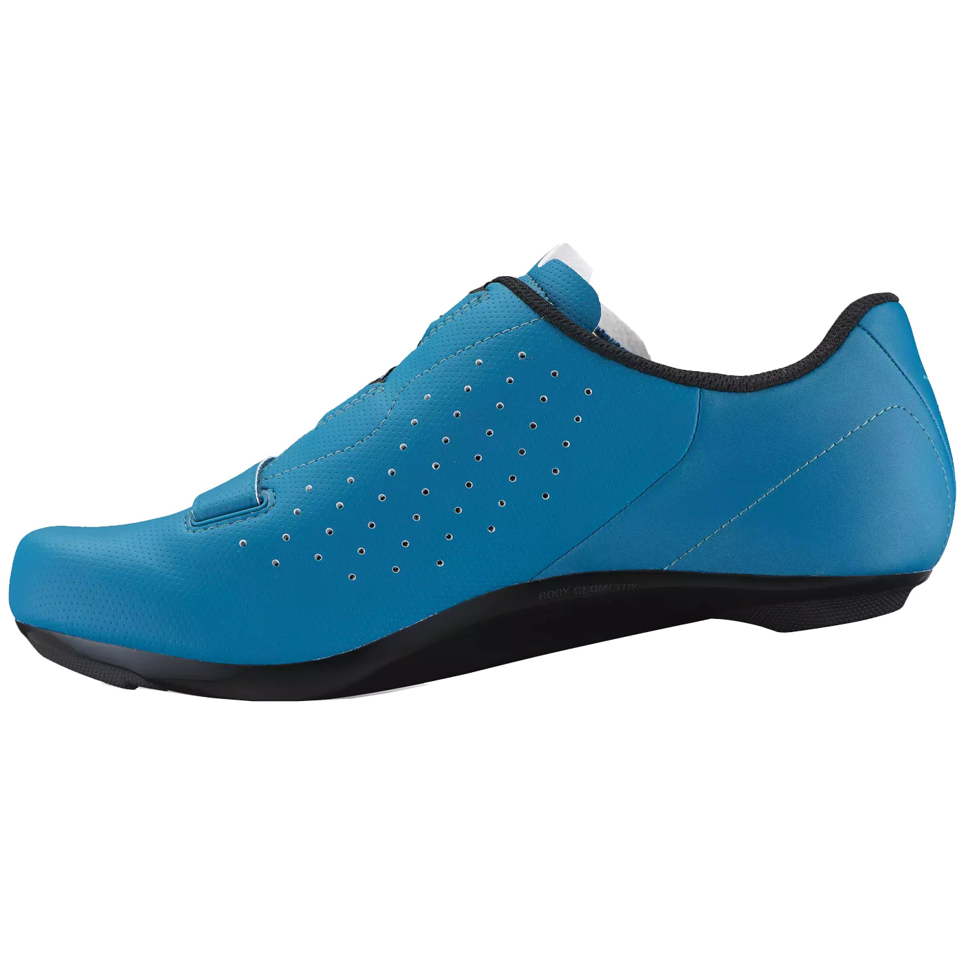 Specialized Torch 1.0 shoes - Blue