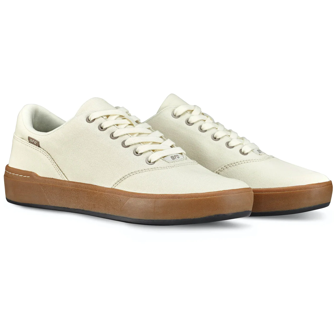 Specialized 2FO Method Shoes - Beige