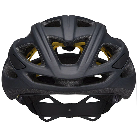 Specialized Chamonix Mips helmet - Black
