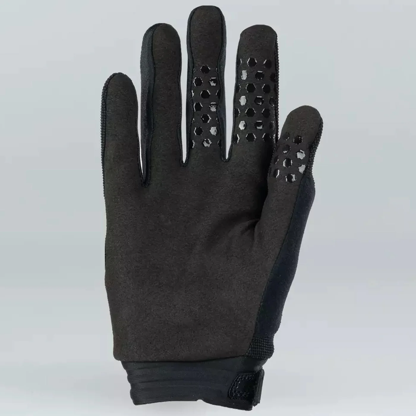 Specialized Trail woman gloves - Black