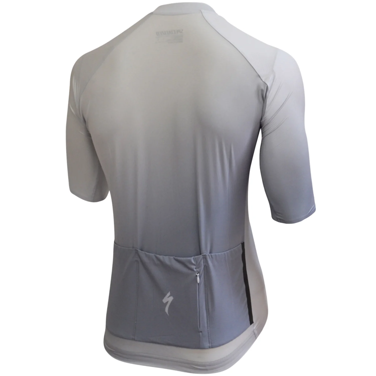 Specialized SL R jersey - Grey