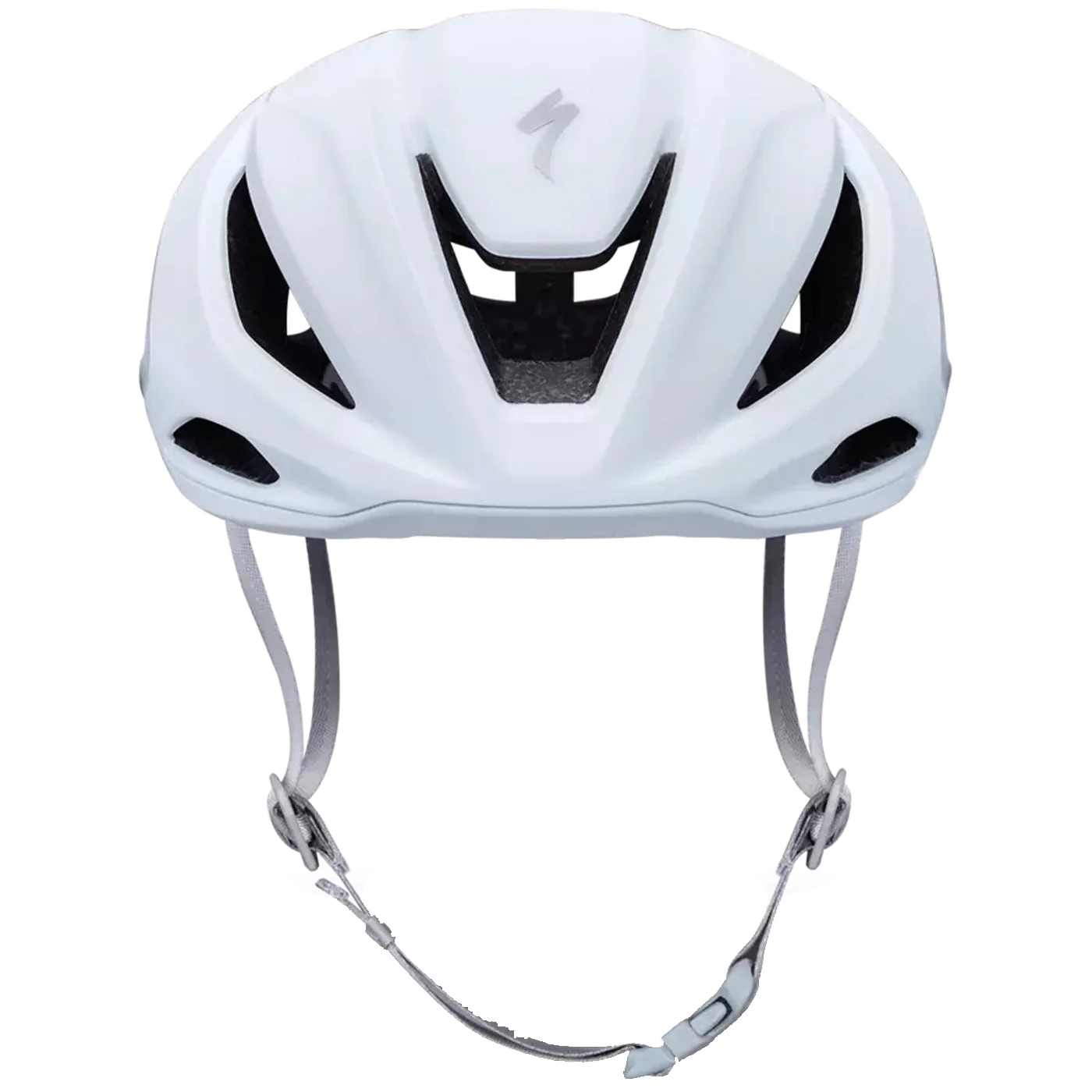 Specialized Propero 4 helmet - White