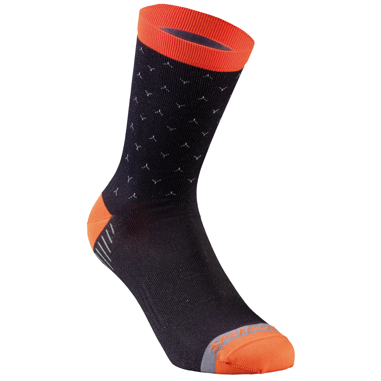 Specialized Links socks - Black