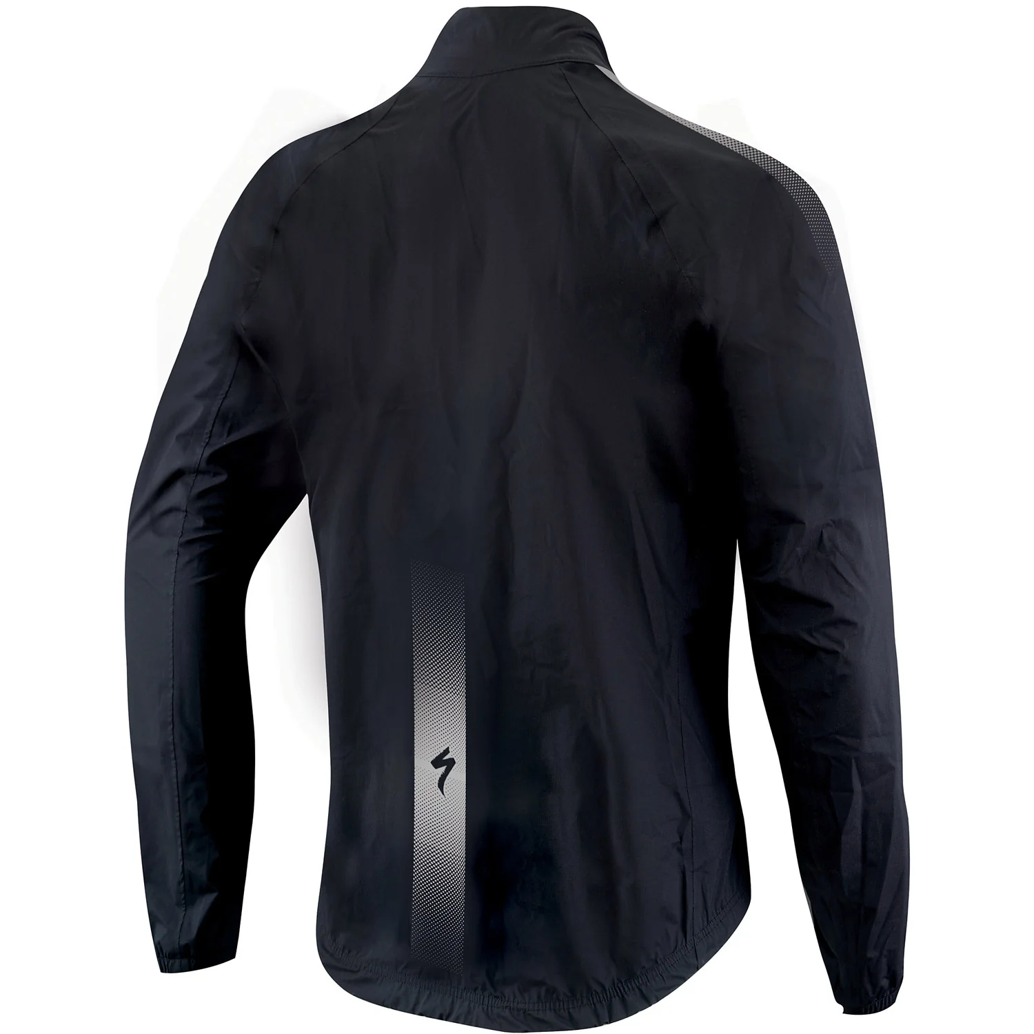 Specialized Deflect RBX Pro HV Jacket - Black