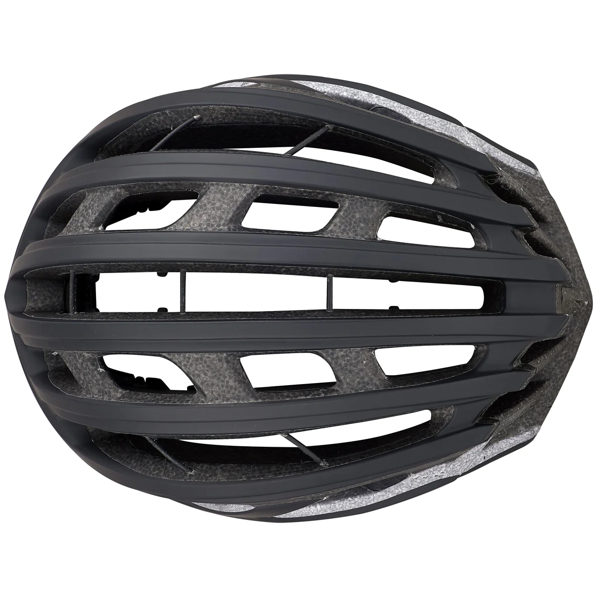 Specialized Prevail II Vent helmet - Black