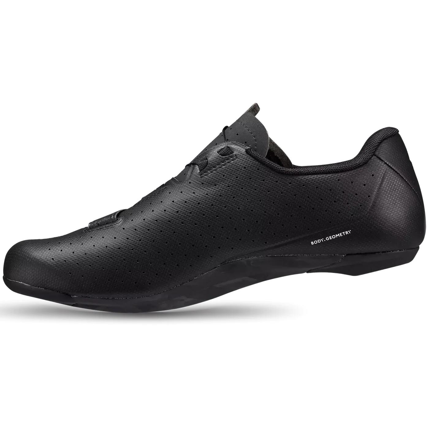 Specialized Torch 2.0 Road shoes - Black