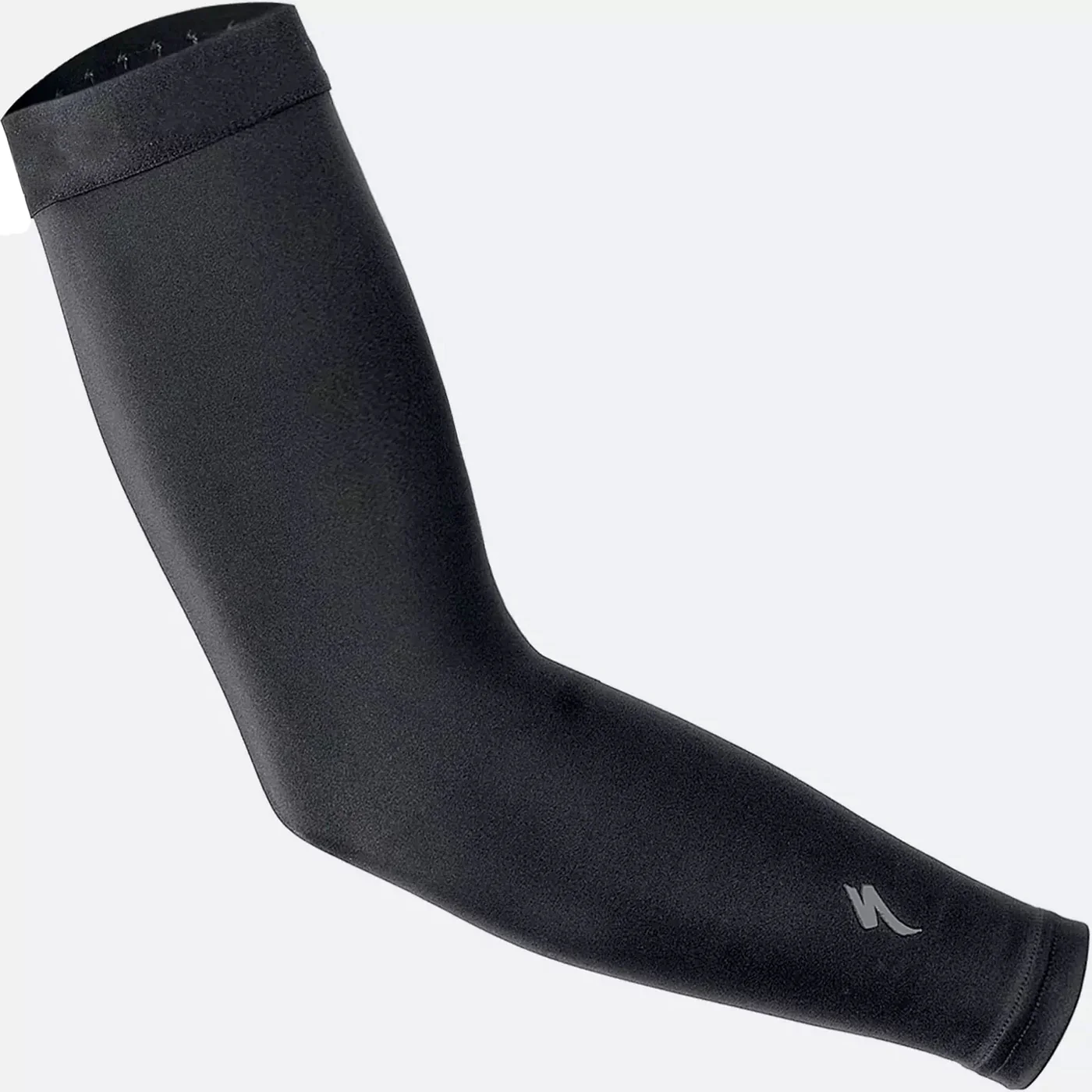 Specialized Lycra arm warmers - Black