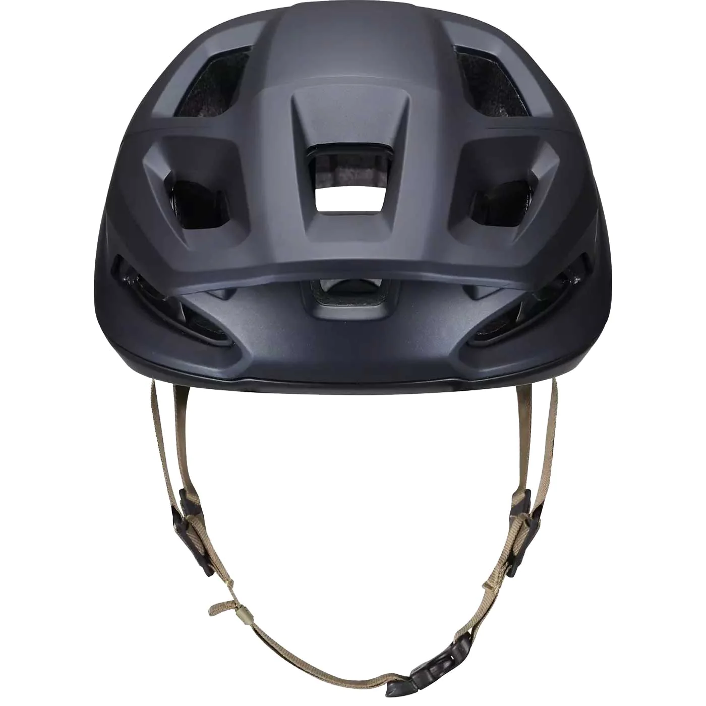 Specialized Ambush 2 helmet - Blue