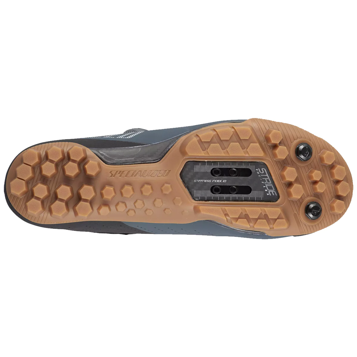 Specialized Recon 3.0 Mountain shoes - Grey