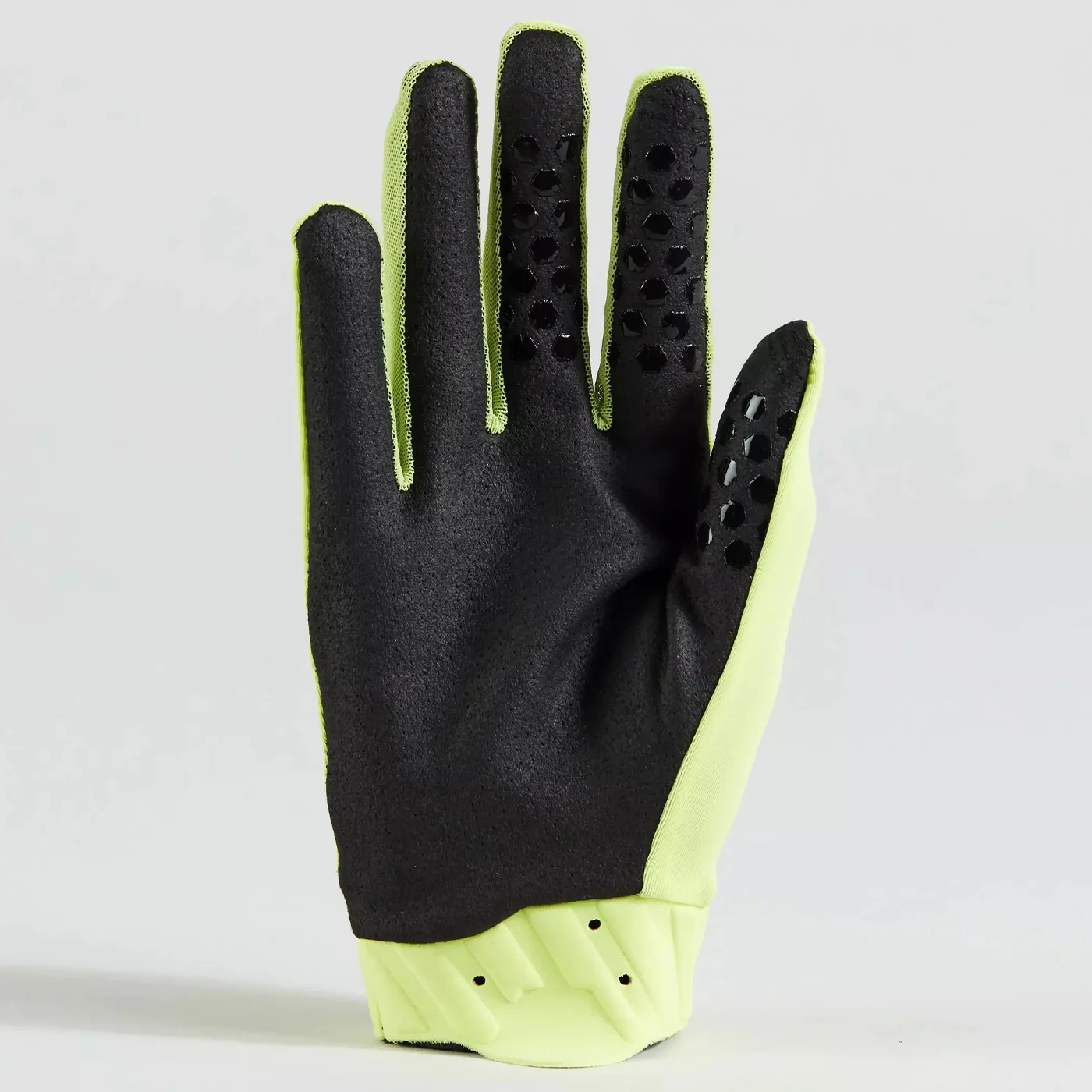 Specialized Guanti Trail Air gloves - Green