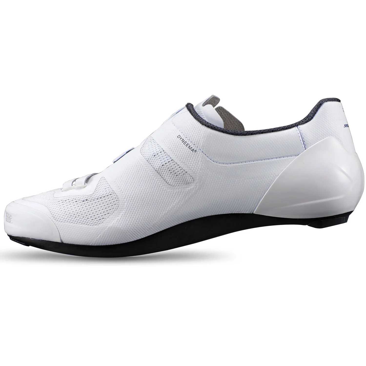 Specialized S-Works Vent Road shoes - White