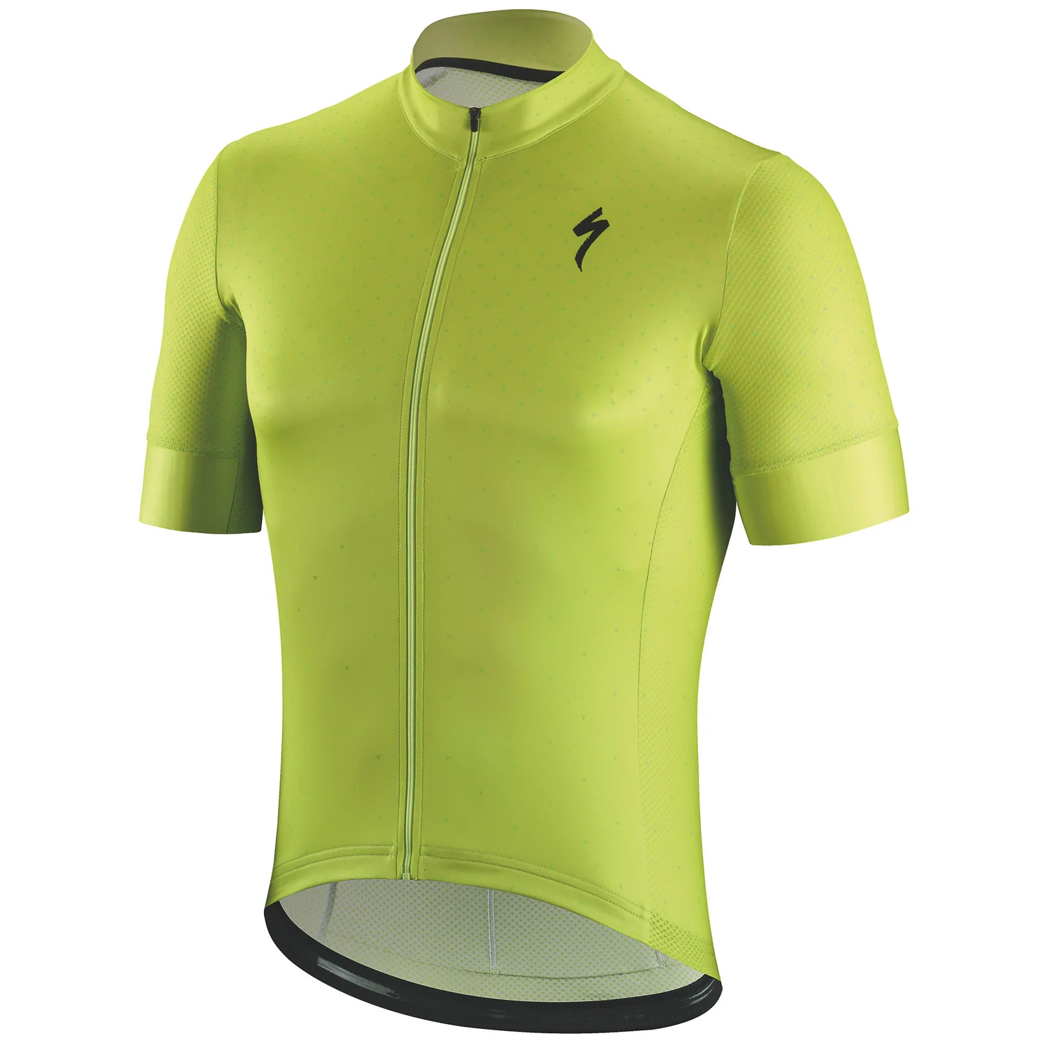 Specialized SL Elite jersey - Green