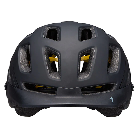 Specialized Ambush Comp E-Bike helmet - Black