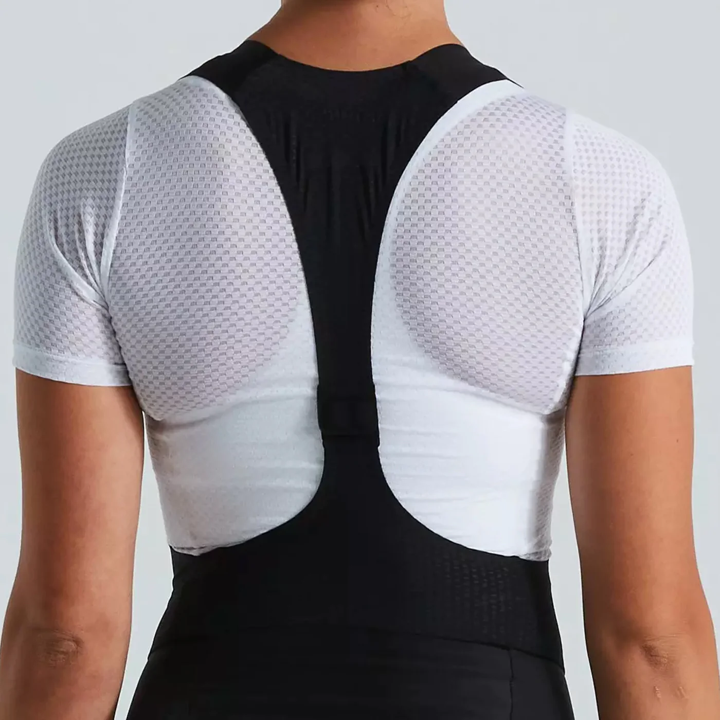 Specialized SL woman base layer - White