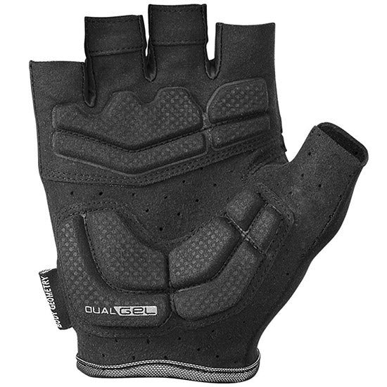Specialized BG Dual Gel gloves - Black