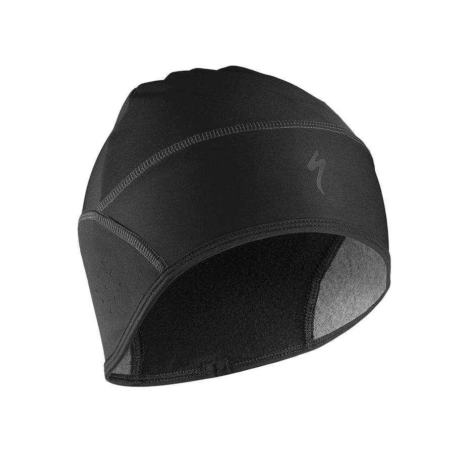 Specialized Element Skullcap - Black