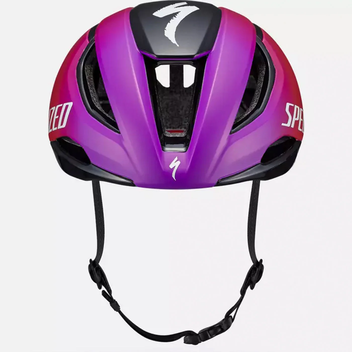 Specialized Evade 3 helmet - SD Worx
