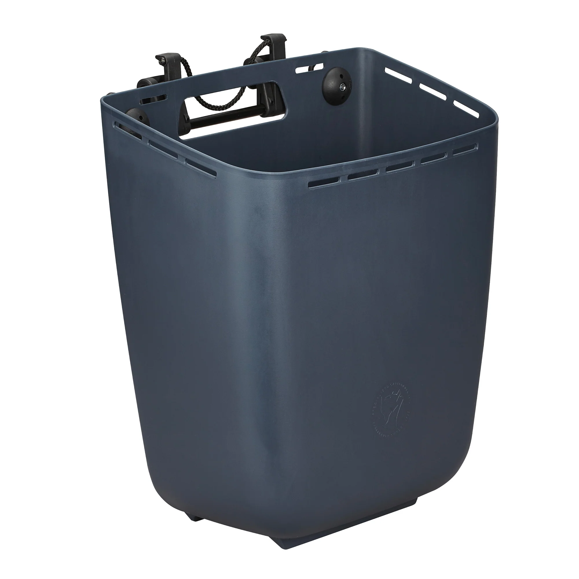 Specialized / Fj?llr?ven Cool Cave Pannier bag - Blue