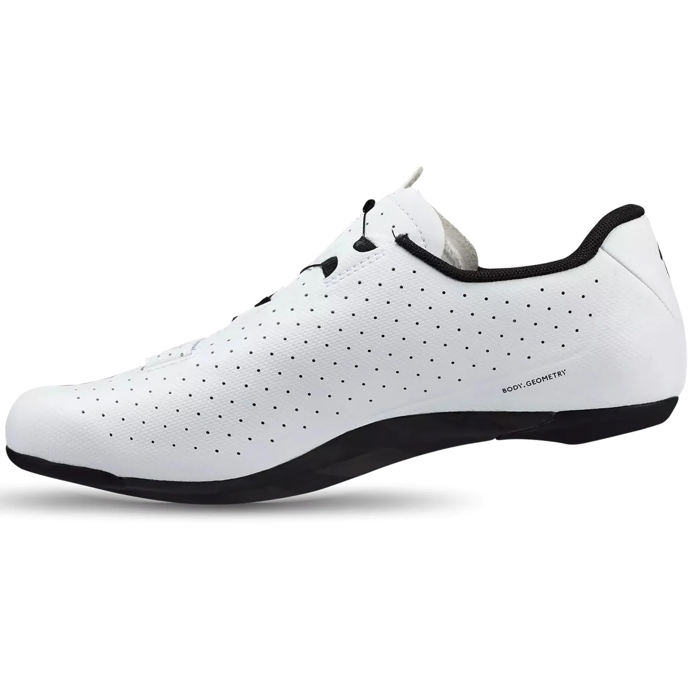 Specialized Torch 2.0 Road shoes - White