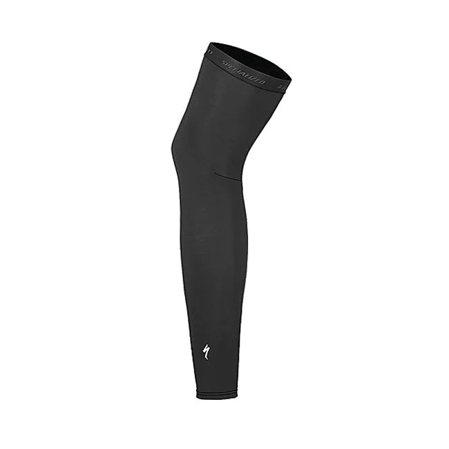 Specialized Pile leg warmers - Black